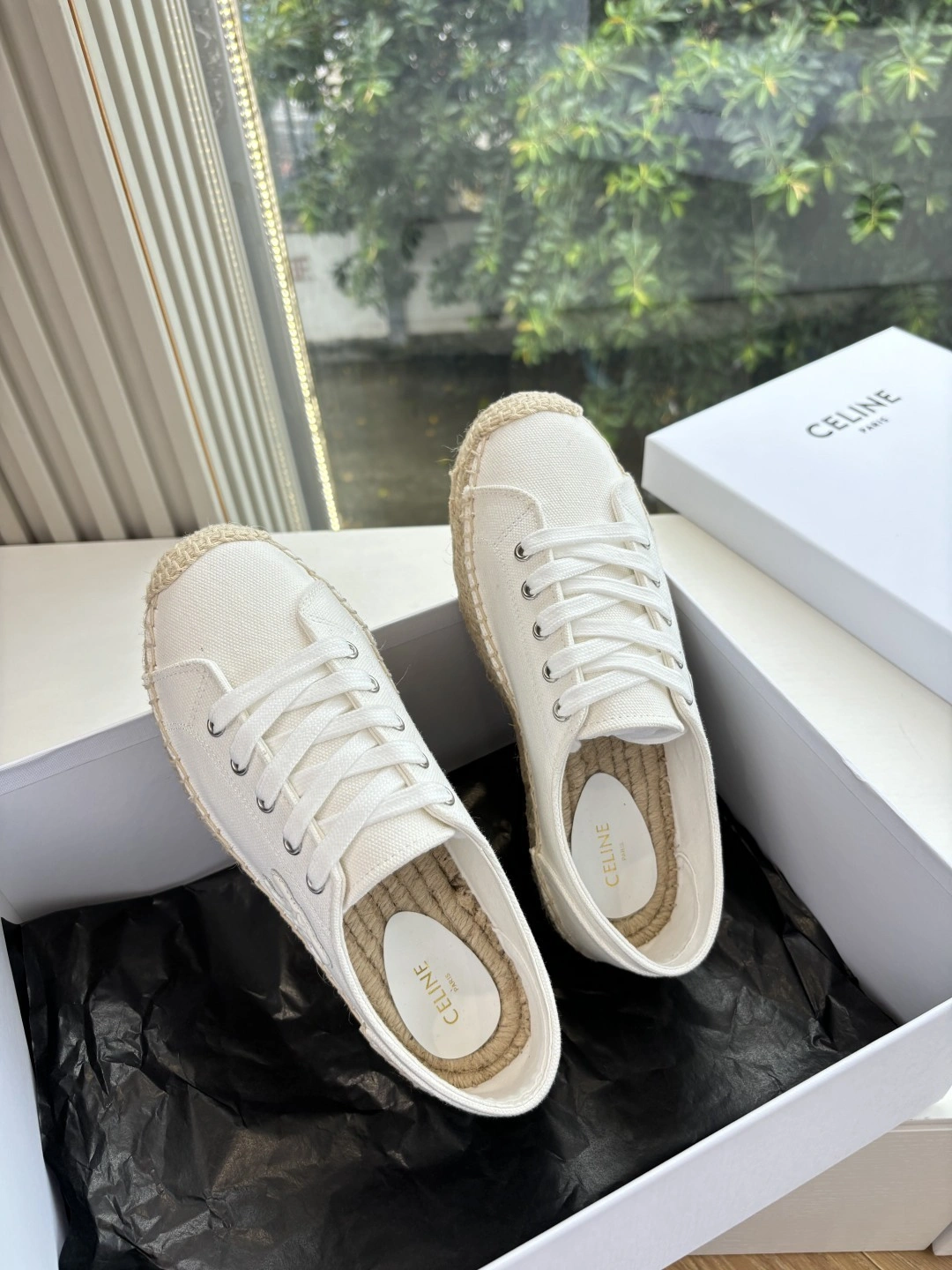 COCO-- 358i95 362462220C.01OP item：E-X02I1036